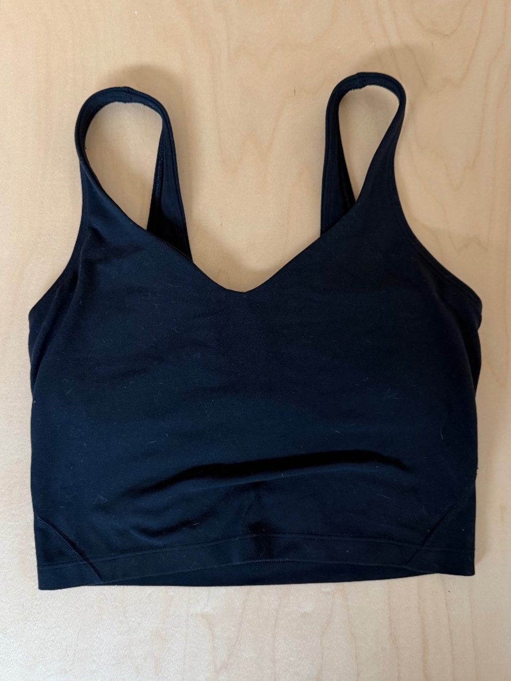 Lululemon Align Tank Top